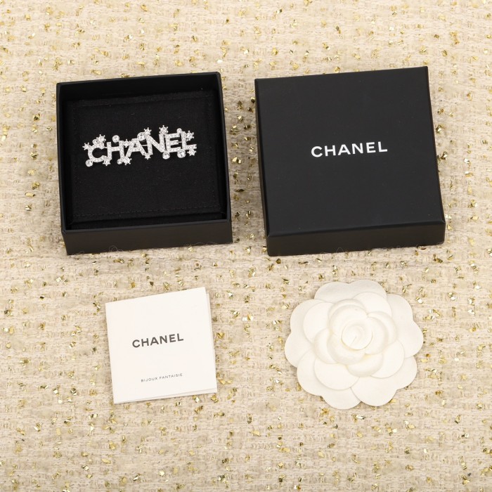 Jewelry Chanel 1172