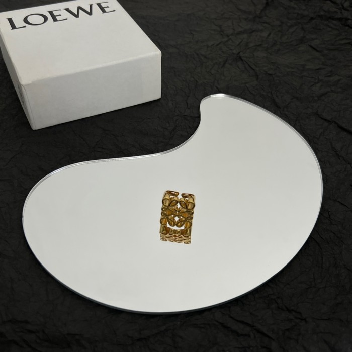 Jewelry LOEWE 24