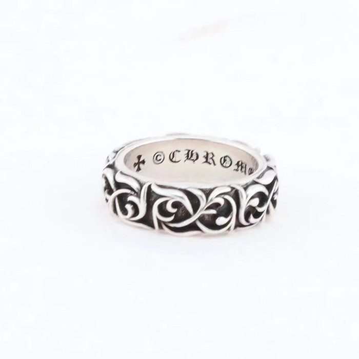 Jewelry chrome hearts 426