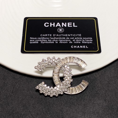 Jewelry Chanel 1157