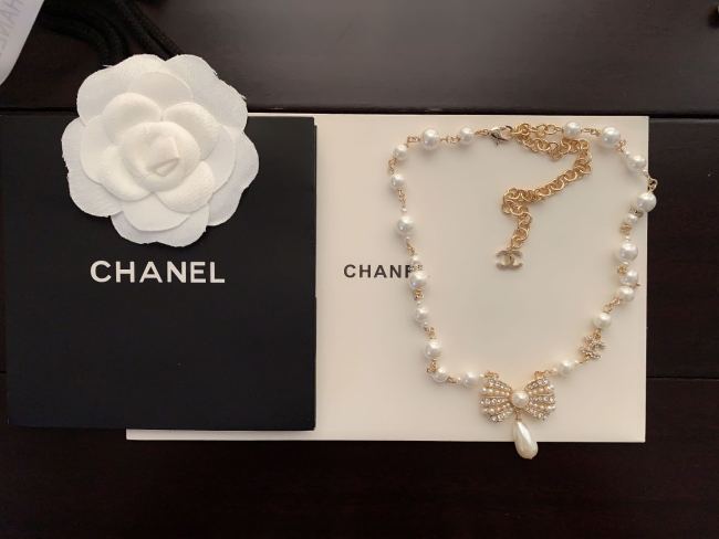 Jewelry Chanel 1147