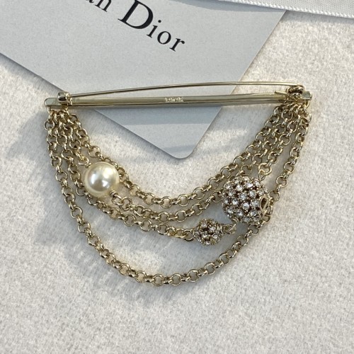 Jewelry Dior 217