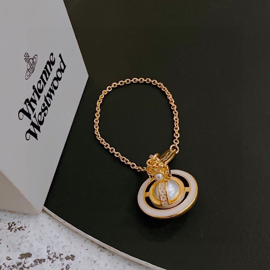 US 38 00 Jewelry Vivienne Westwood 105 Www mstockx US 38 00 Jewelry Vivienne Westwood 105 Www mstockx