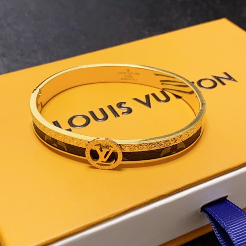 Jewelry Louis Vuitton 260