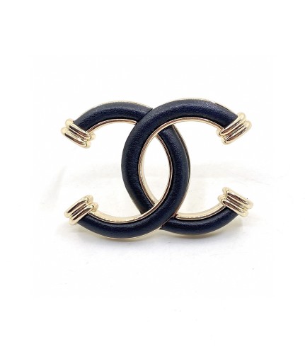 Jewelry Chanel 1139