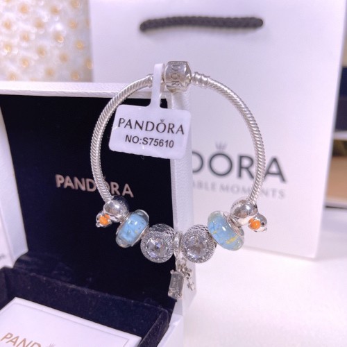 Jewelry pandora 155