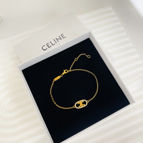 Jewelry CELINE 167