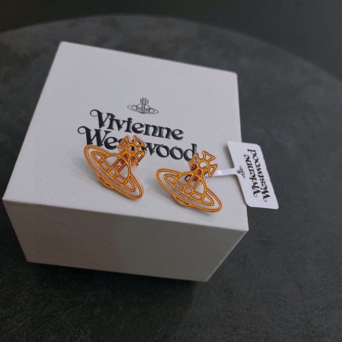 Jewelry vivienne westwood 114