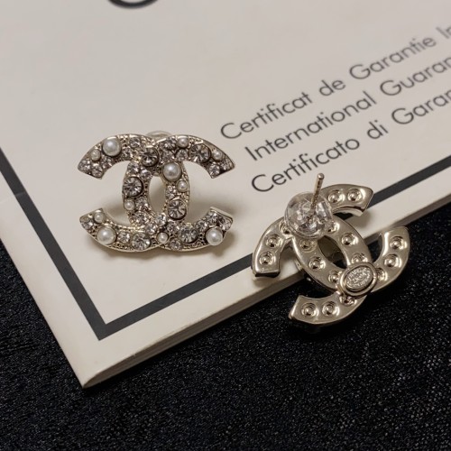 Jewelry Chanel 1185