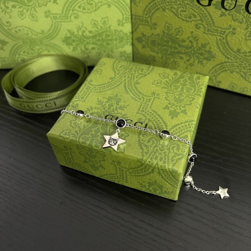 Jewelry Gucci 533