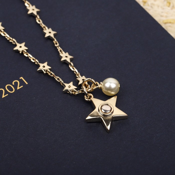 Jewelry Dior 236