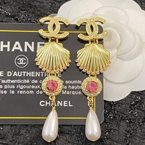 Jewelry Chanel 1209