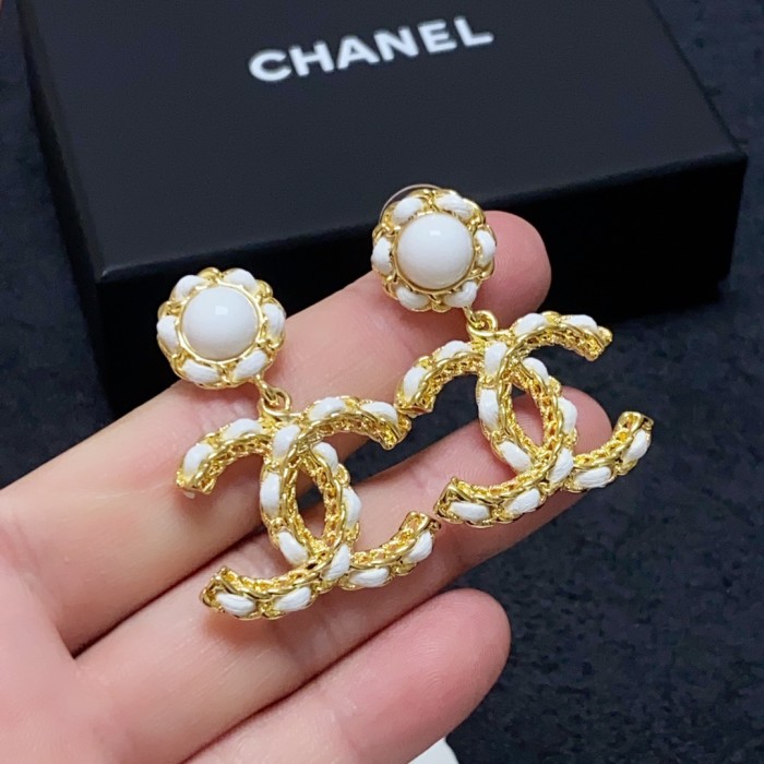 Jewelry Chanel 1188