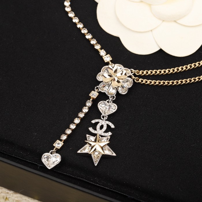 Jewelry Chanel 1191