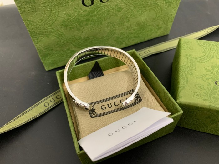 Jewelry Gucci 543