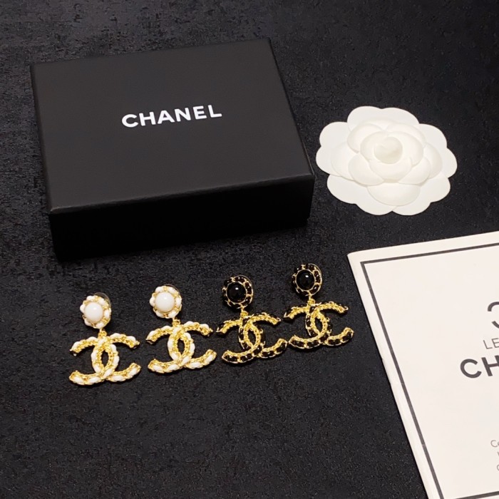 Jewelry Chanel 1188