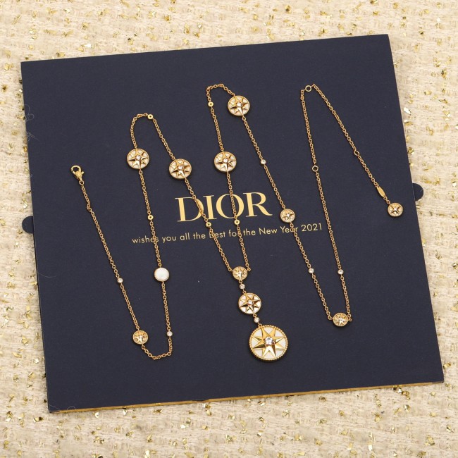 Jewelry Dior 251