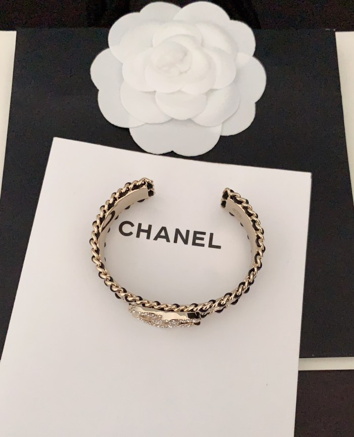 Jewelry Chanel 1250