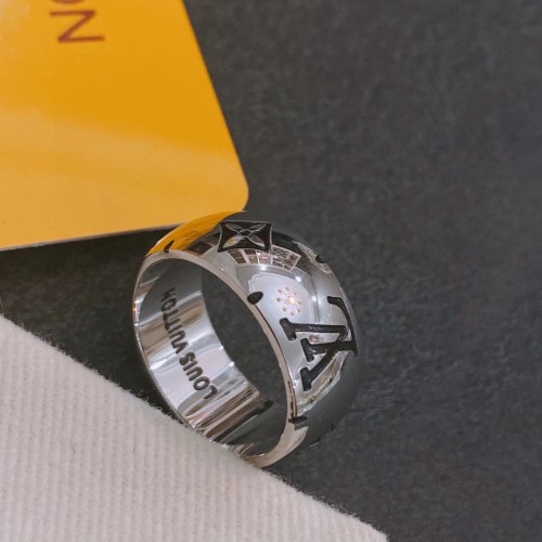 Jewelry Louis Vuitton 297