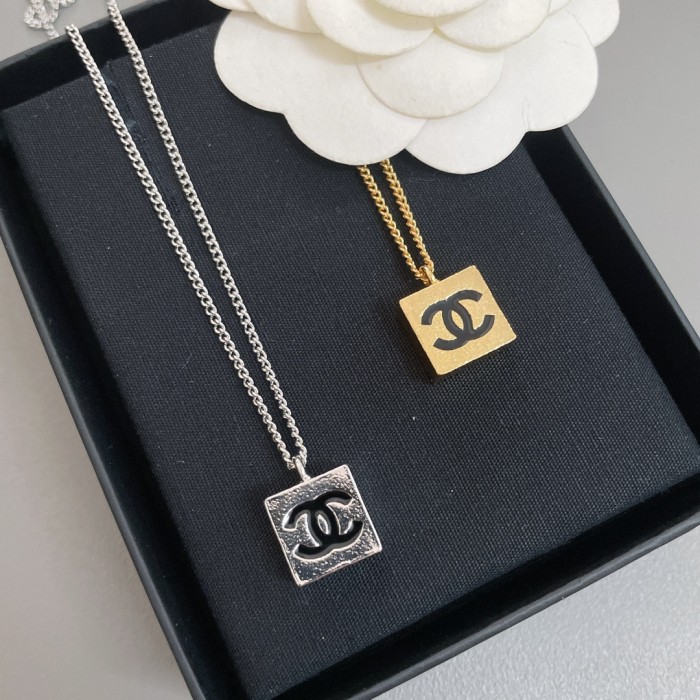 Jewelry Chanel 1251