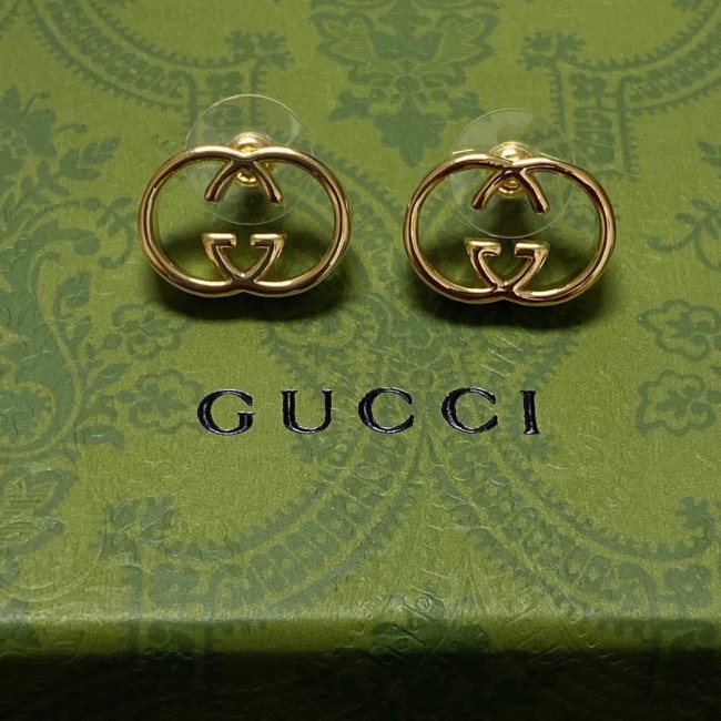 Jewelry Gucci 567