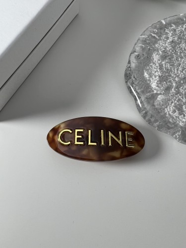 Jewelry CELINE 174