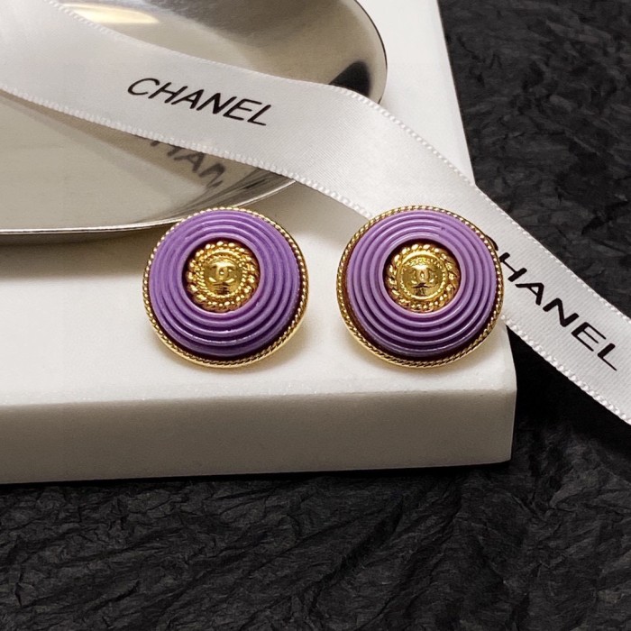 Jewelry Chanel 1226