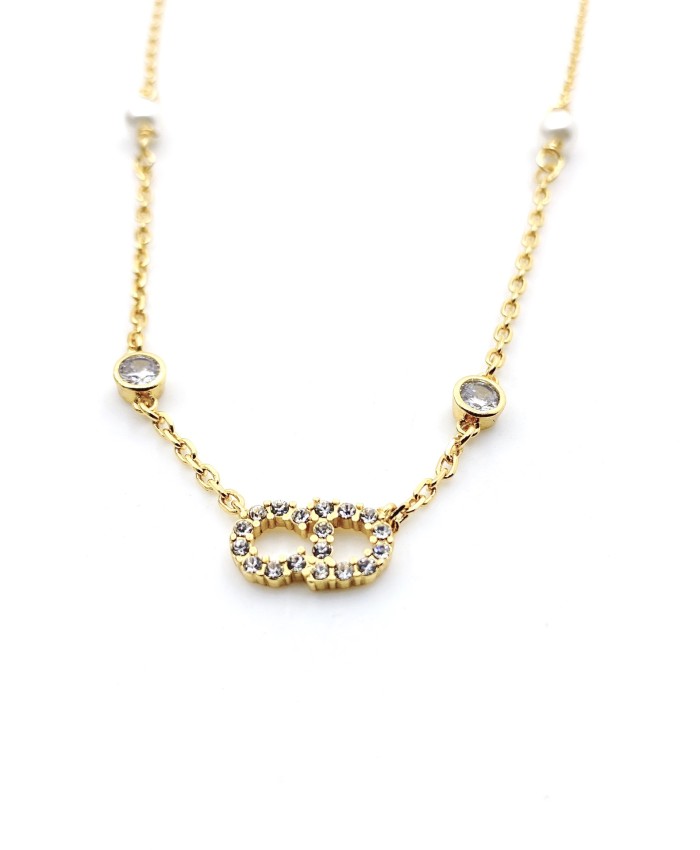 Jewelry Dior 245