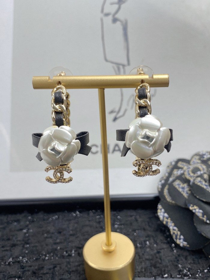 Jewelry Chanel 1262