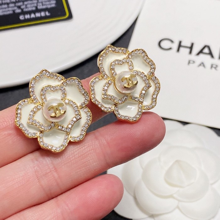 Jewelry Chanel 1227
