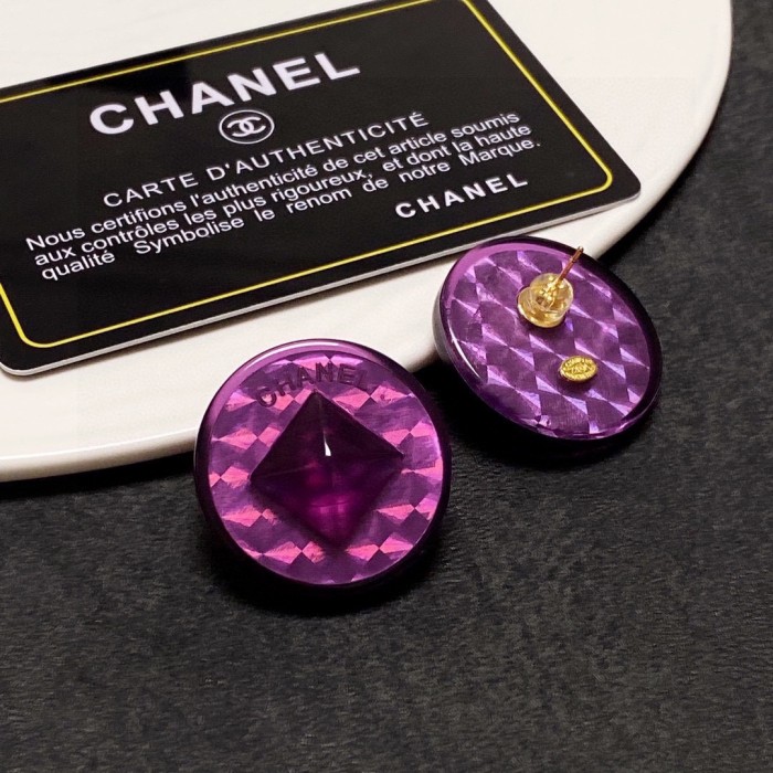 Jewelry Chanel 1225