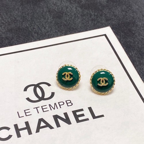 Jewelry Chanel 1243