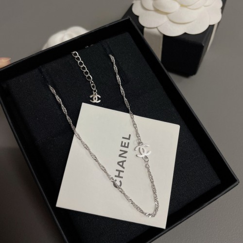 Jewelry Chanel 1269