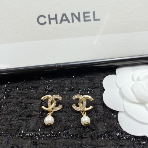 Jewelry Chanel 1317