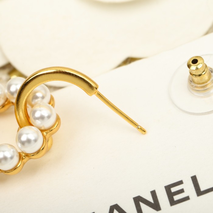 Jewelry Chanel 1299