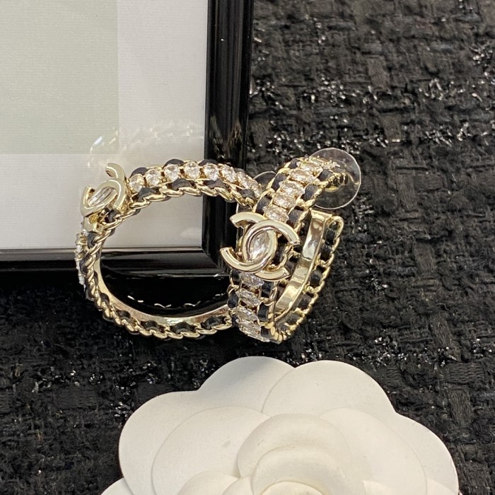 Jewelry Chanel 1334