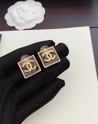 Jewelry Chanel 1330