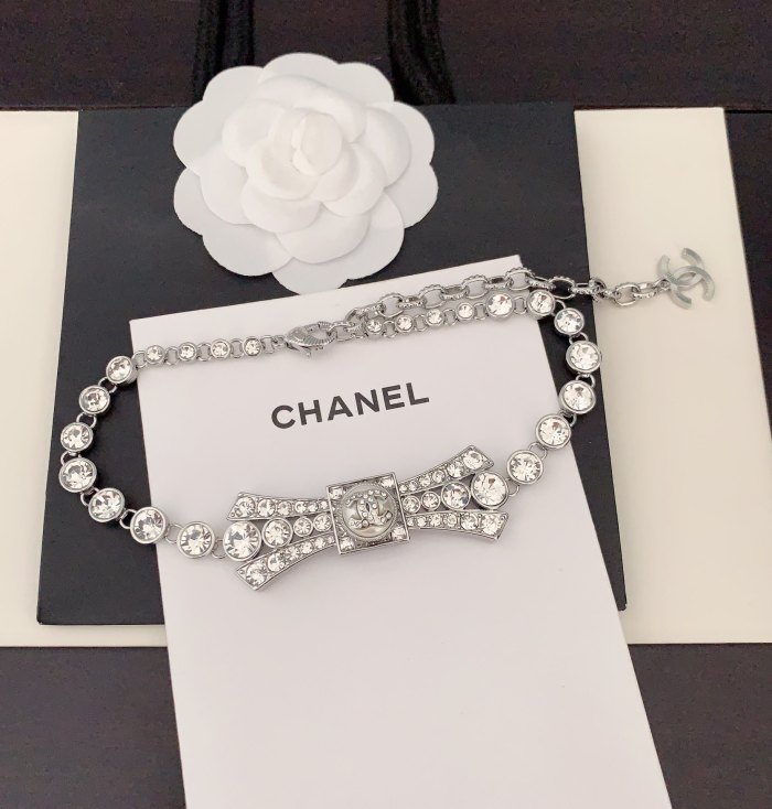 Jewelry Chanel 1289