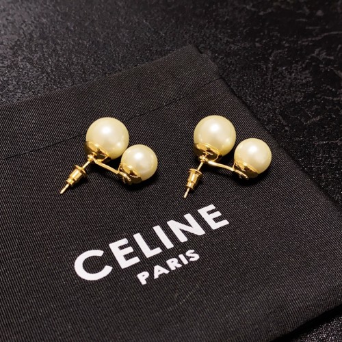 Jewelry CELINE 197