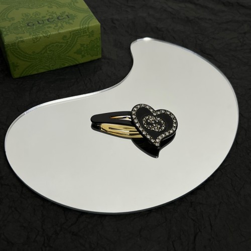 Jewelry Gucci 558