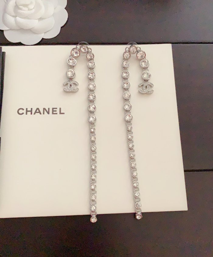 Jewelry Chanel 1305