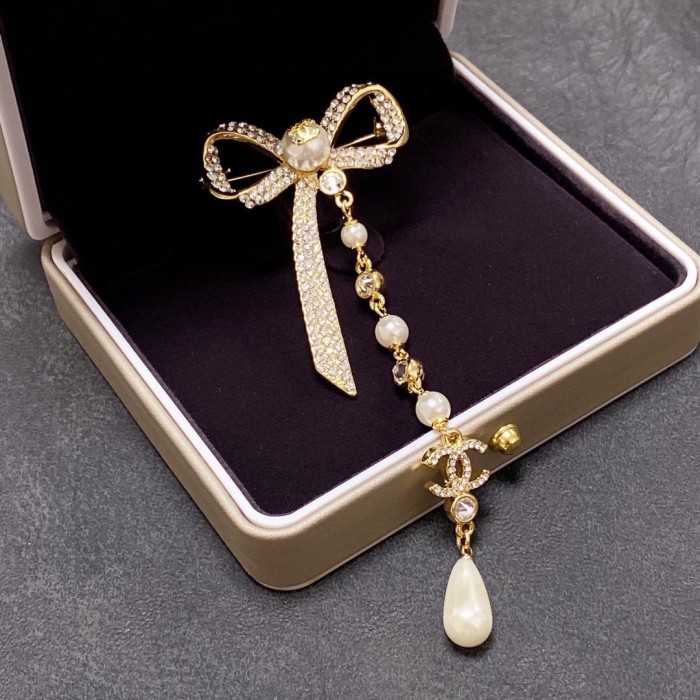 Jewelry Chanel 1335