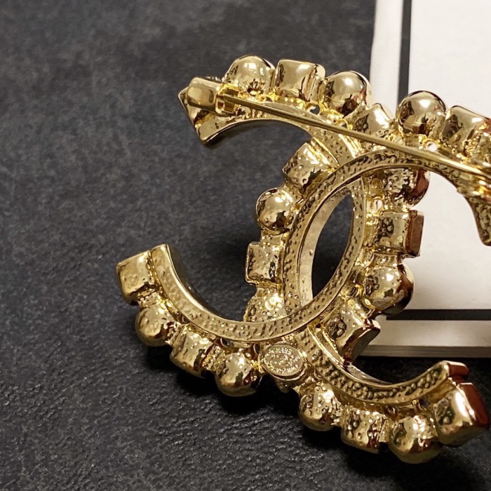 Jewelry Chanel 1336