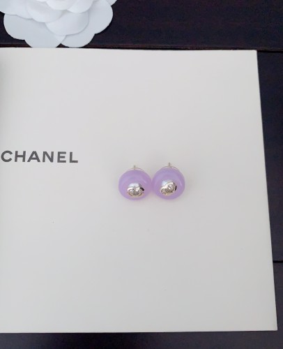 Jewelry Chanel 1343