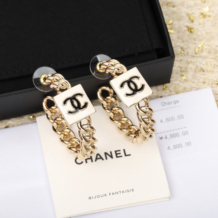 Jewelry Chanel 1301