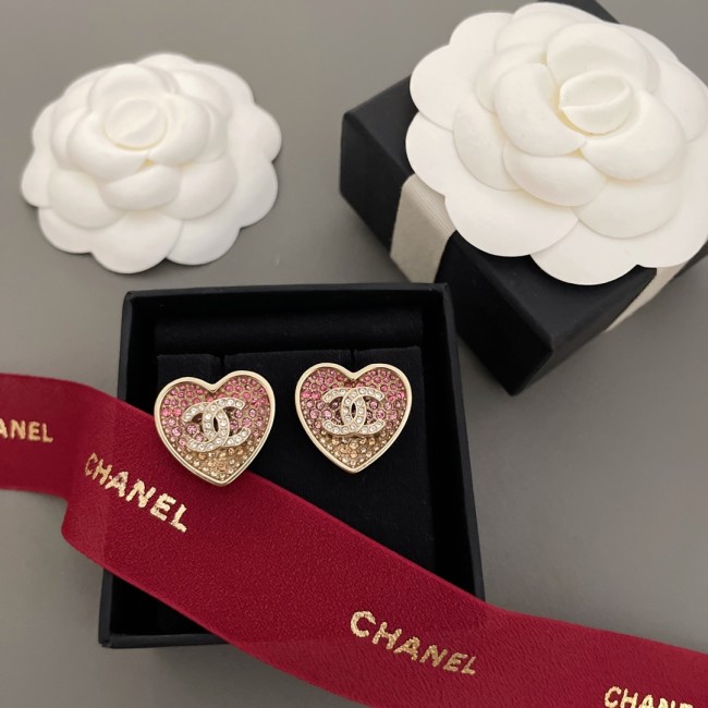 Jewelry Chanel 1311