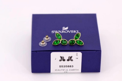 Jewelry swarovski 43