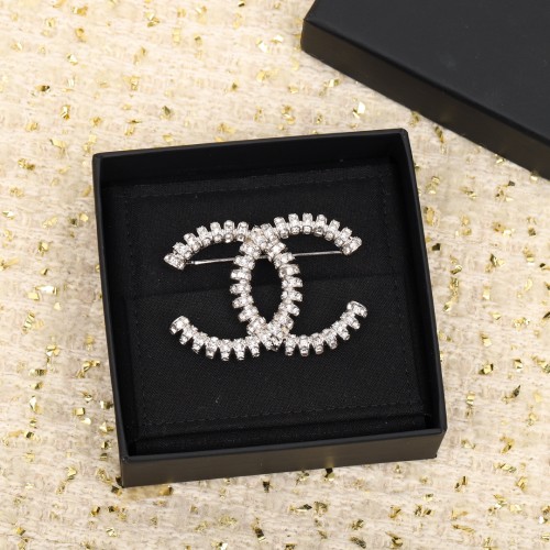Jewelry Chanel 1297