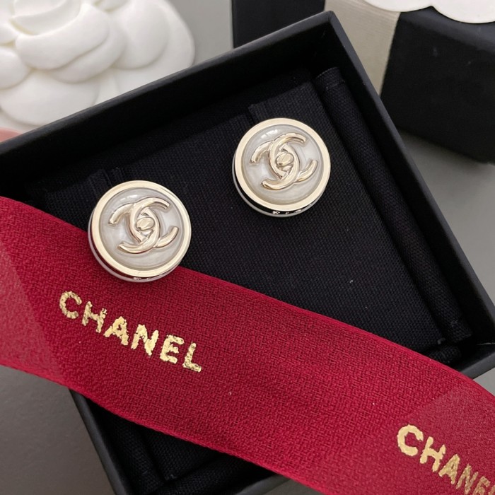 Jewelry Chanel 1312