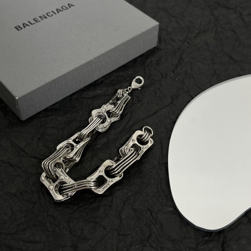 Jewelry Balenciaga 105